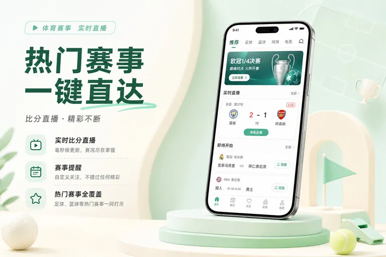 爱游戏 App 移动阅读亮点：赛程与对阵