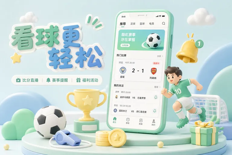 体育服务配图：时区口径 · 发布时区